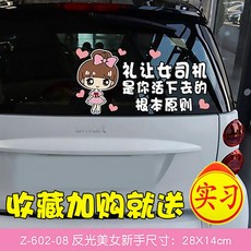87d69cefa0c2f570a9ee6350903f316a1d2987af127de833c4257f75bb31.jpg