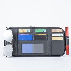 cd케이스봉지