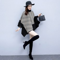 165e636a1f140080fae0c190992d626c795132d558499696ee32ee98ee18.jpg