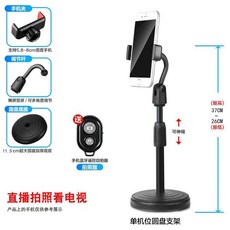 aa2e4d9c3aee3b90a9b4835c18c42d5bc3edf3297c99865c1288e28cb440.jpg