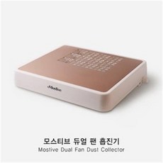 aac335facc95be273f57de144ce10a6d6585601cc7fc2edb10178db26ad4.jpg
