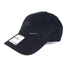 나이키코듀로이