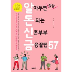 돈이되는32가지글쓰기스킬