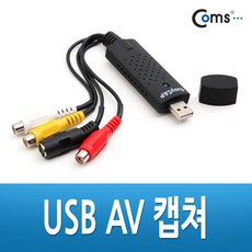 b70417ec8d33fe2e85bd2a9629a22dc55320c41ade1c078d4c804629d01b.jpg