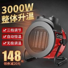 26520cd83f4e5cdb9b2c2f15b50628ff4f8e6387307a92ccc707c7f91998.jpeg