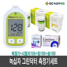 6e2834235710729d921098a698fc14d97234eb8996e384a9ed895e2cae12.jpg