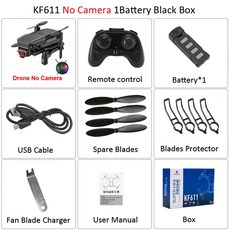 8b1fb13c9b0f29ded4802b6c40c287821aa60e3bfe5333034286106345c7.jpg