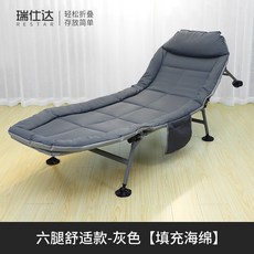 448072fa644a9cfb3b24f92265750a294e012e2a9b22f09a575714ae82c2.jpg