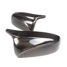 유라이브알바트로스6