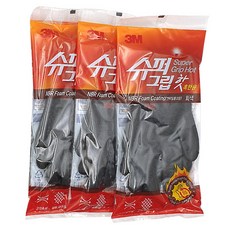 포톤m3