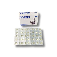 coatex