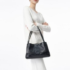 루즈앤라운지 카프리 S 숄더 RA2D9ABG137KBK 213377