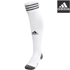 아디다스니삭스