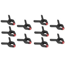 강남호리존스튜디오