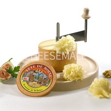 [치즈미] 에미 테트드무안 420g+보스카지롤+지롤덮개 (3종세트), 420g