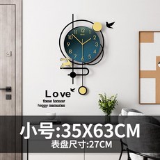 6aa2e68df9f812cbda8c390ef46d373eda96bd8a78fde4077f1e4052bfc8.jpeg
