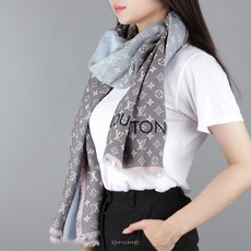 fc5f4936d5ab6a37bde41bc6e15c269cbc8adf2e1c6de8161ae8e58333bd.jpg