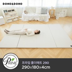 155e3d6c2c41cd8e2cdbb8dd7b0e6ff67d127b9b527b4ba6cd474cd744e5.jpg