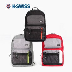 케이스위스백팩