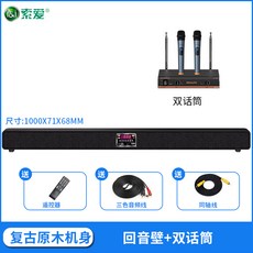 831e2593362fab9bdc31a07f8ac5257dc9286b1986467b80631bd4a0eeff.jpg