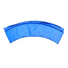 바운스트램폴린삼성센터