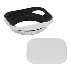 라이카렌즈후드캡