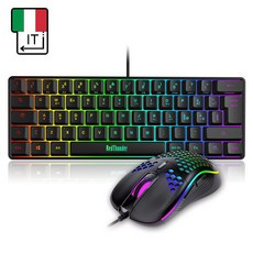 a1d05aa4e5645e865a0788e3eee5d6985b833681318394e8f6321663e39c.jpg
