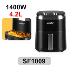 fc36f811fe4d85e46c58b30939c8154028f646a5b810520b502532d87254.jpg