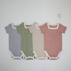 71c1c31796ea611ee7eba653e1dcbc39d30daeb47c386637d87e89c5adfe.jpg