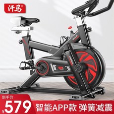 8e1b99919cedbff2eaf6001b9b0eddb5314b395a1e54d6e4390ef5e5a3ec.jpg