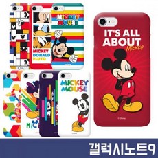 719a226c9ac0bd515b62b27a4aecbb40aaaad5909a82b9986f1dccafd4c9.jpg