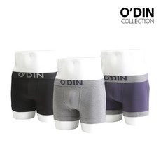 노도스트오딘