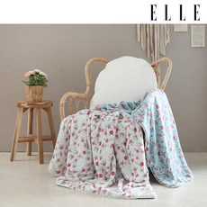 ab8fe326d4347f3c5c0e5139cfa621d3b6f37864eb69f935d2046b8c123e.jpg