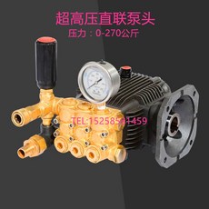 b7e34cb981559169b982f19df15b1996d6d25c28ec84871bf98a8f2406e3.jpg