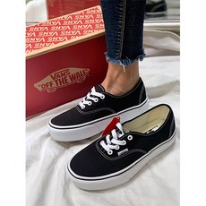 bc25928817b37d6cf86fb6adda8d72e3d4c4947dedc6cc0fa7919feb9f7f.jpg