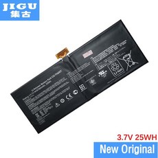 b48f480b3e9ac4f45971bf915efdfd141cba0950c13921966cdf7618bcca.jpg
