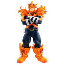 나의히어로아카데미아두명의히어로