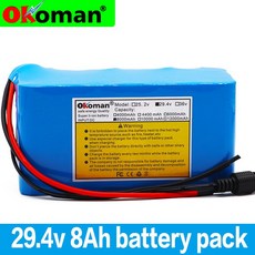 bc9e2a65e42a3c09d25d2009256d84a02b80d6deea335f5d05eefca309d9.png