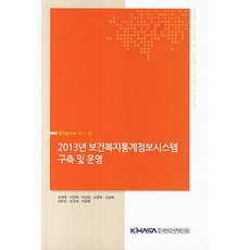 067a1349f534017e8c2bab9d09e616c58d3abb0261630db7d88a69c71463.jpg