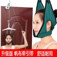 0e5955f0c54c6a88cc0e8efa590714dbd00d4a304b8b21efd9fd6af01852.jpg