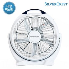 d61ef8e293908f252fb7c98ebc9b92d82bc83f80613c6d8312a4f6153a71.jpg