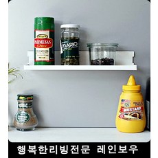 //상품명