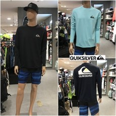 65dc2c22bb1cffeb45a279cf7ed21b350c0844605fcdaef64b3d735ec256.jpg