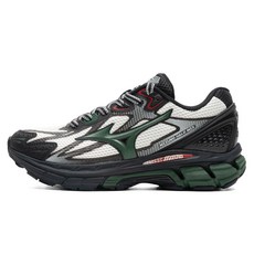 Mizuno미즈노신상 남녀 신발 런닝화 D1GH2408-02