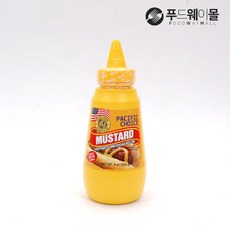 ec59b8766a7b3cf223b71723c568be1f9b19df72de42d19488dc8318a8dc.jpg