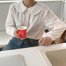 158543caf37edf9767095d905f1af41c60268c04735a7ee37e453aad9b3c.jpg