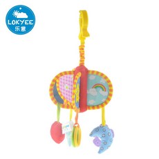 유모차우드모빌