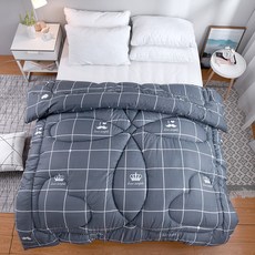 3649fde1a9e06f3b7dbb08a66a3a9bfe9019f1b8ea5c5965bce817593df1.jpg