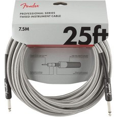 b76ef7195be301f43ca16fc120072fd8f5e59e5f0dbab683c7b7e985b98d.jpg