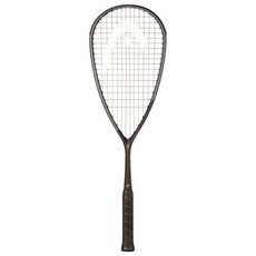 헤드 Speed 120 SB 2023 스쿼시 라켓